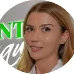 Kinga Godzic